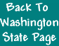 Washington State Page