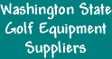 Washington State Golf Equipment