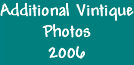 2006 Vintiques