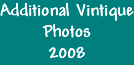 2008 Vintiques