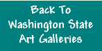 Washington State Art Galleries