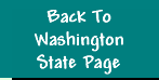 Washington State Page