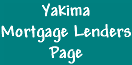 Yakima Mortgage Lenders